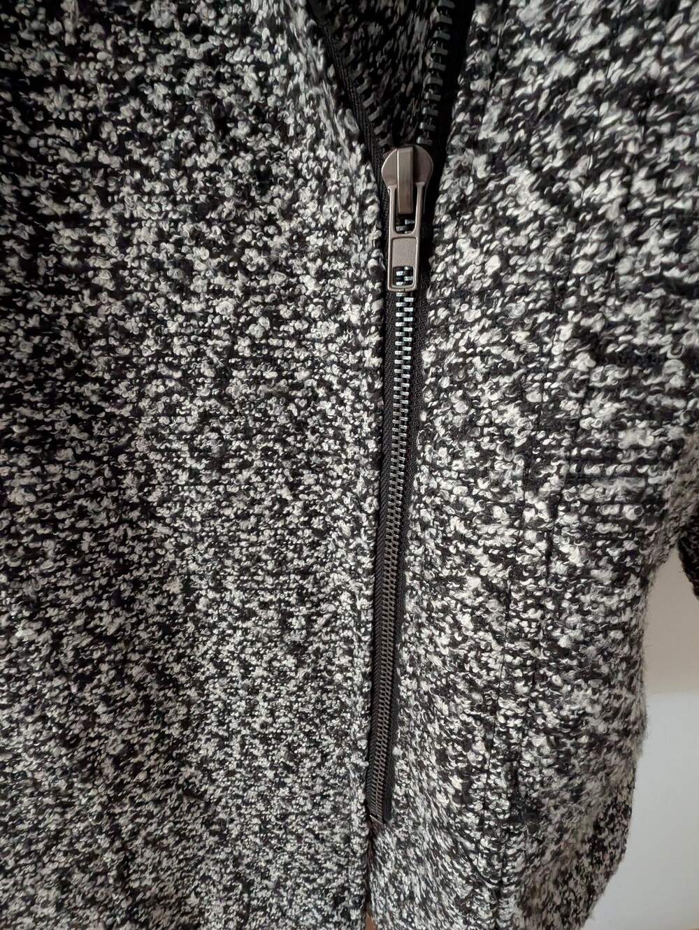 Coat - Picture 3 of 13